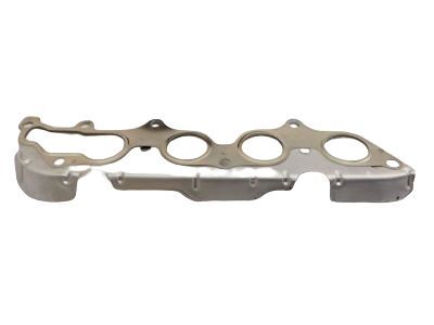 2005 Ford Focus Exhaust Manifold Gasket - 6S4Z-9448-AA