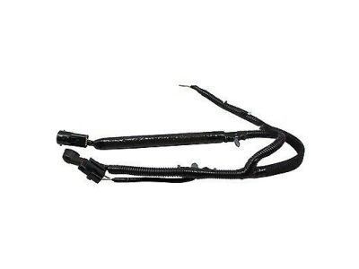 2010 Ford E-250 Battery Cable - 9C2Z-14305-CA