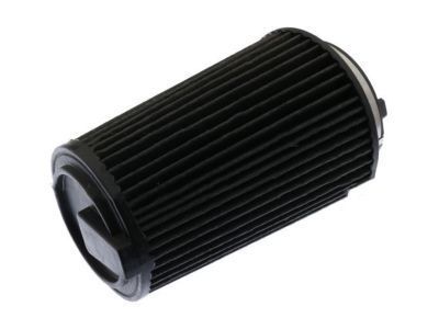 2008 Ford Mustang Air Filter - 8R3Z-9601-C