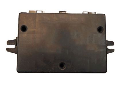 Ford Expedition Body Control Module - 5L1Z-15604-AB
