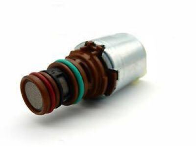 Ford CV6Z-7G136-C Solenoid - Electronic Pressure Control