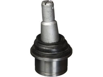 Ford E-450 Super Duty Ball Joint - 8C2Z-3050-A