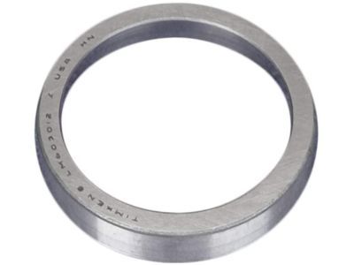 Ford Festiva Differential Bearing - D9AZ-4222-A