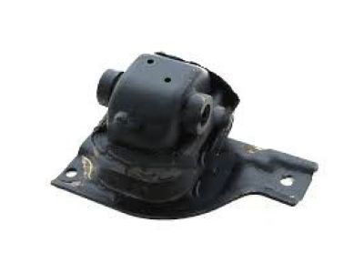 2008 Ford F-150 Motor And Transmission Mount - 7L3Z-6038-CA