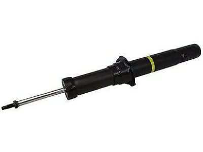 2012 Ford Fusion Shock Absorber - AH6Z-18124-C