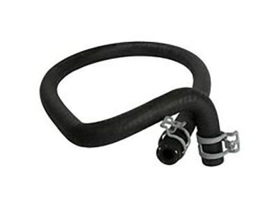 2014 Ford Expedition Power Steering Hose - BL1Z-3A713-F
