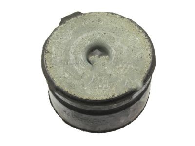 2005 Ford Expedition Crossmember Bushing - 2L1Z-1000155-FA