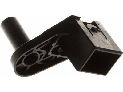Ford Escape Radiator Support - 8V6Z-8A193-A