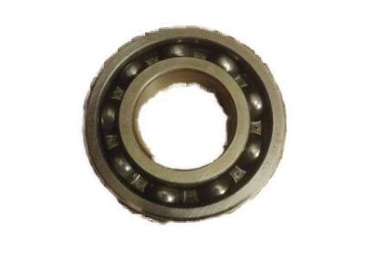 2007 Ford Expedition Output Shaft Bearing - FOTZ-7025-B