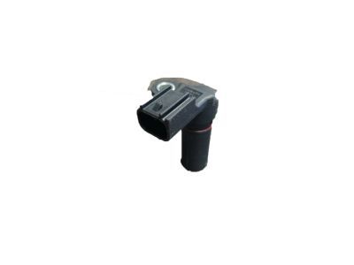 Lincoln MKX Camshaft Position Sensor - AT4Z-6B288-A