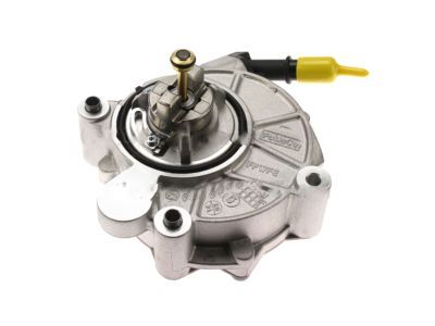 Ford Expedition Vacuum Pump - DL3Z-2A451-B