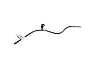 Ford F5RZ-6754-A Oil Level Indicator Tube