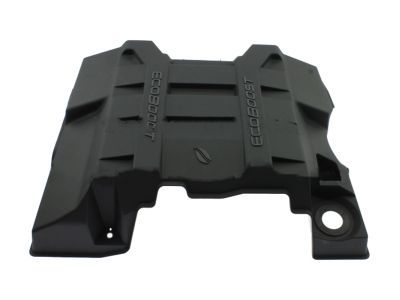Ford F-150 Engine Cover - JT4Z-6A949-A