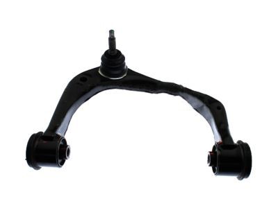 Ford EL3Z-3084-B Arm Assembly - Front Suspension