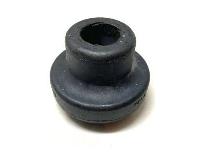 Ford F-150 Axle Support Bushings - F1TZ-3B203-A