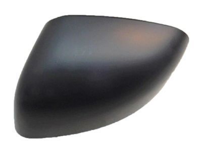 Ford Transit Connect Mirror Cover - DT1Z-17D743-CA