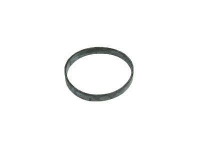 Ford Ranger Thermostat Gasket - 1L2Z-8255-AA