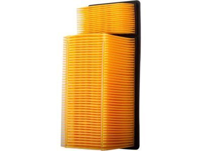 2016 Ford F-250 Super Duty Air Filter - BC3Z-9601-C