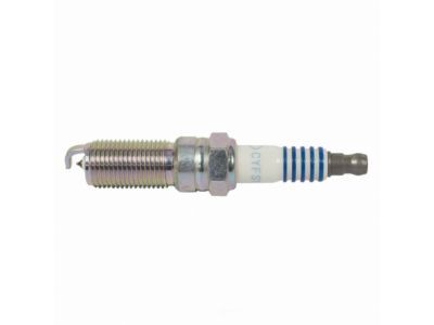 Ford SP-548 Spark Plug