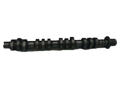 2010 Ford Expedition Camshaft - 9L3Z-6250-A