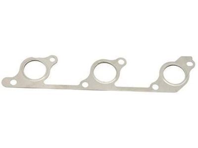 2009 Ford Mustang Exhaust Manifold Gasket - 4L2Z-9448-CA