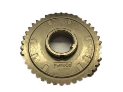 2014 Ford E-450 Super Duty Variable Timing Sprocket - 7L3Z-6256-A