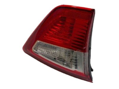 Ford DM5Z-13405-B Lamp Assembly - Rear, Stop And Flasher