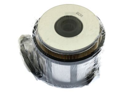 2002 Ford Excursion Fuel Filter - F81Z-9N184-AA
