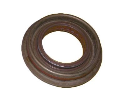 Ford F57Z-3254-BA Seal