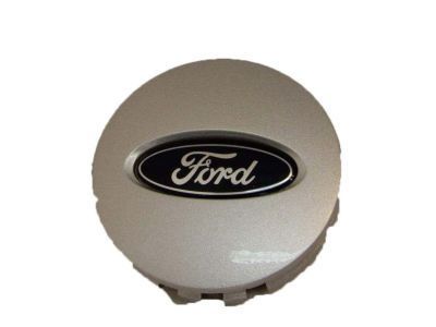 2010 Ford Explorer Sport Trac Wheel Cover - 3F2Z-1130-DA