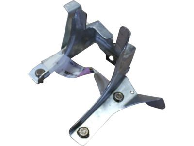 Ford Transit Connect Engine Mount Bracket - 5S4Z-6E042-AA