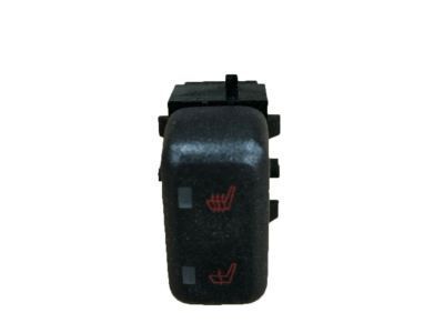 Ford Edge Seat Switch - 8A1Z-14D694-AA
