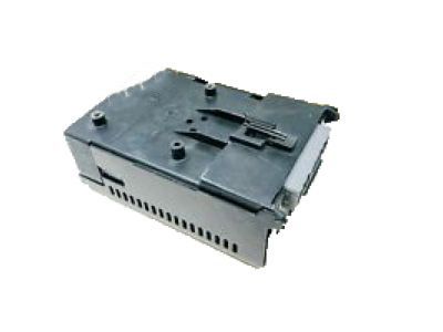 Ford FG9Z-13C788-K PROCESSOR - LIGHTING CONTROL