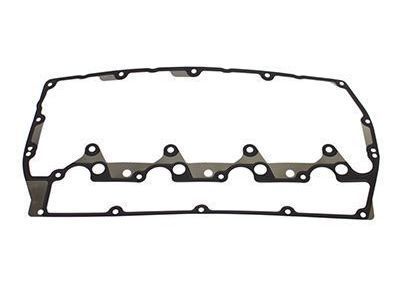 2012 Ford F-550 Super Duty Valve Cover Gasket - BC3Z-6584-C