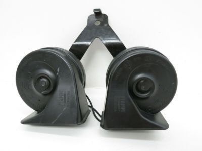 Ford F-150 Horn - FL3Z-13832-A