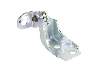 Ford FT4Z-5822811-B HINGE ASY - DOOR