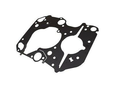 Ford F-550 Super Duty Timing Cover Gasket - 8C3Z-6020-C