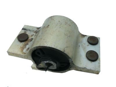 Ford HC3Z-6038-E Engine Support Insulator Assembly