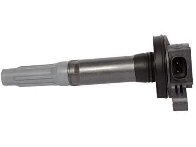 Lincoln Ignition Coil - BR3Z-12029-A