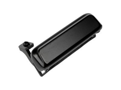 Ford E7FZ-6122404-A Handle Assy - Door - Outer