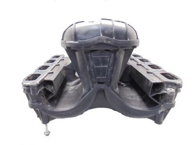 2013 Ford Expedition Intake Manifold - 9L3Z-9424-A