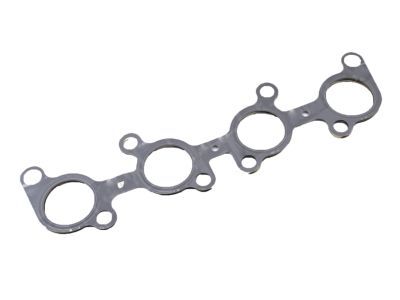 2013 Ford Mustang Exhaust Manifold Gasket - BR3Z-9448-A