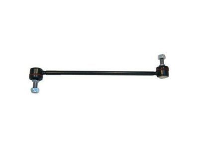 2005 Ford Escape Sway Bar Link - 5L8Z-5K483-AA