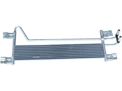 Ford Five Hundred Oil Cooler - 5F9Z-7A095-AC