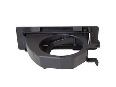 2012 Ford E-150 Cup Holder - F2UZ-1613560-A