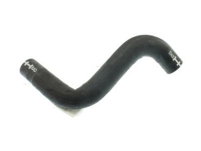 2010 Mercury Mountaineer Cooling Hose - 8L2Z-8260-B
