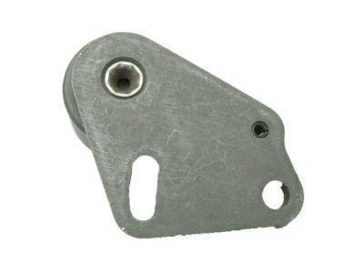 Ford Ranger Timing Chain Tensioner - D4FZ-6K254-A