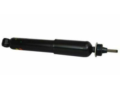 2013 Ford F-250 Super Duty Shock Absorber - BC3Z-18124-G