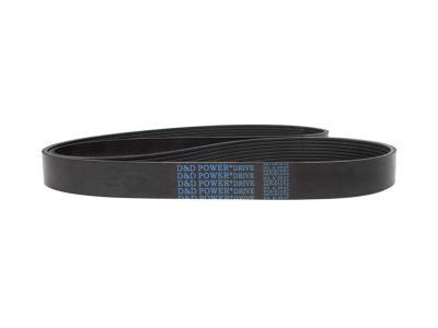 Ford F4TZ-8620-L V-Belt