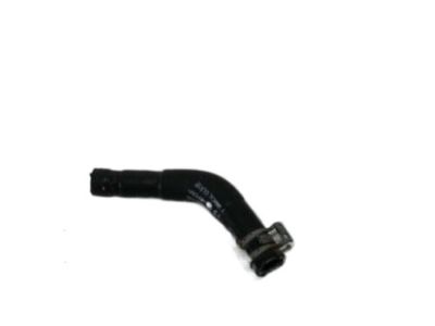 Ford GD9Z-8063-B Hose - Water